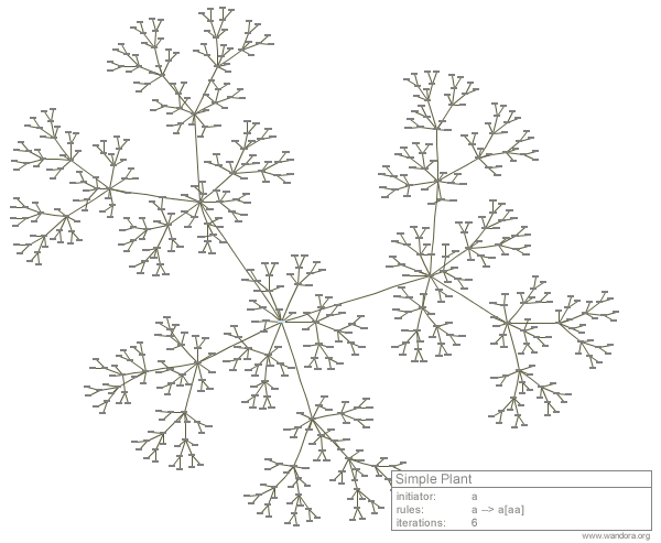 Lsystem plant.gif