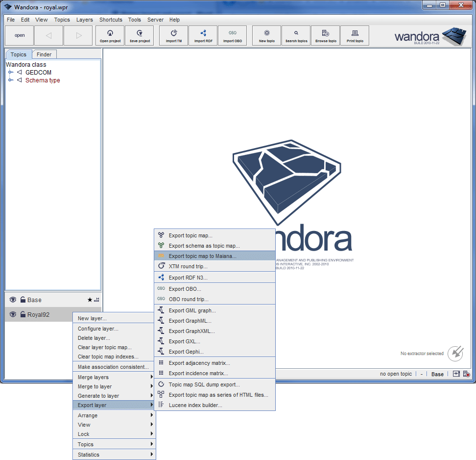 Maiana export 01.gif