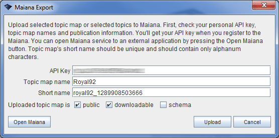 Maiana export 02.gif