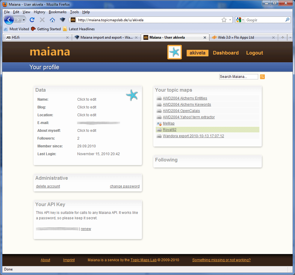Maiana export 03.gif