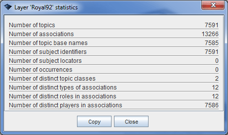Maiana export 05.gif