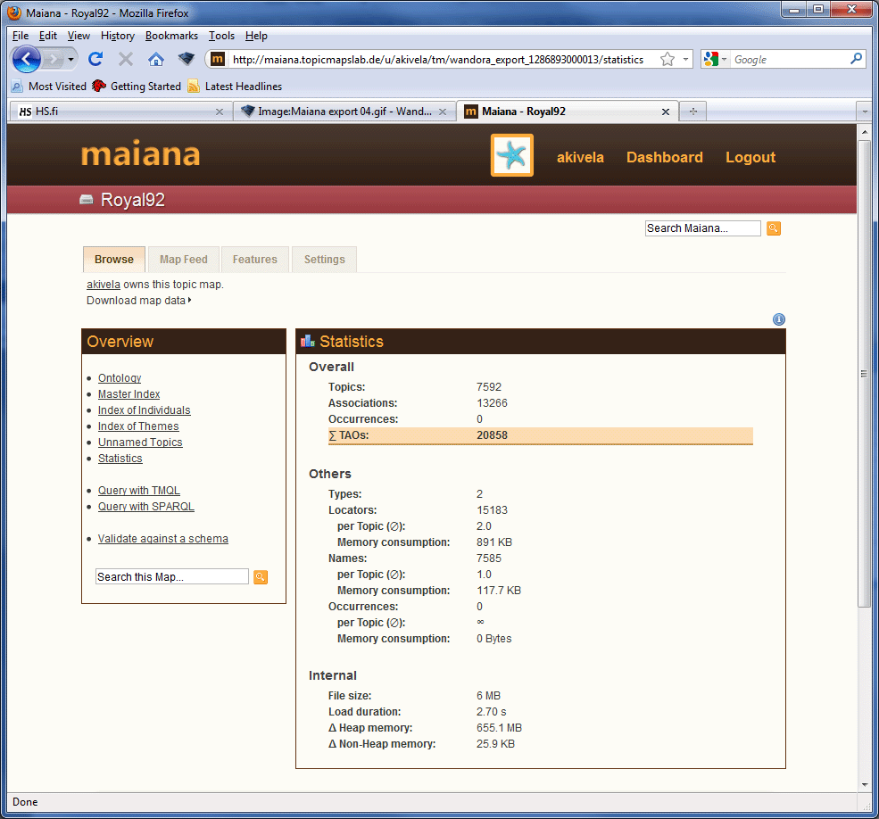 Maiana export 06.gif