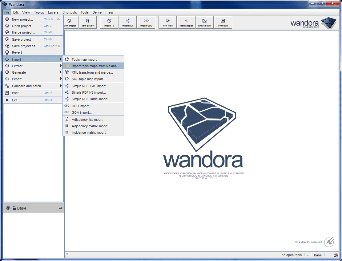 Maiana import 01.gif