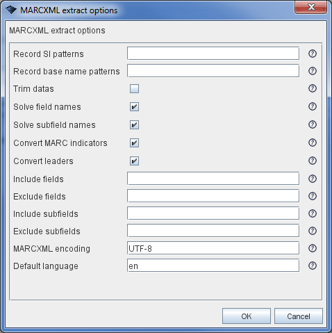 Marcxml configure.gif