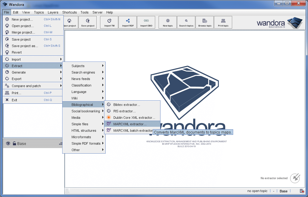 Marcxml example 01.gif