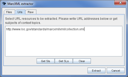 Marcxml example 02.gif