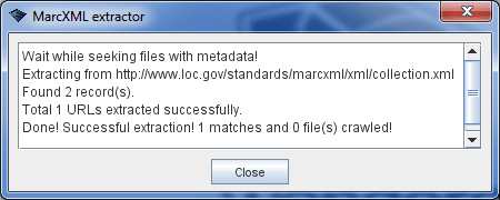 Marcxml example 03.gif