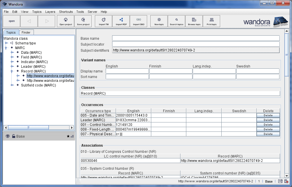 Marcxml example 04.gif