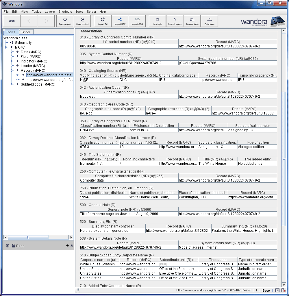 Marcxml example 05.gif