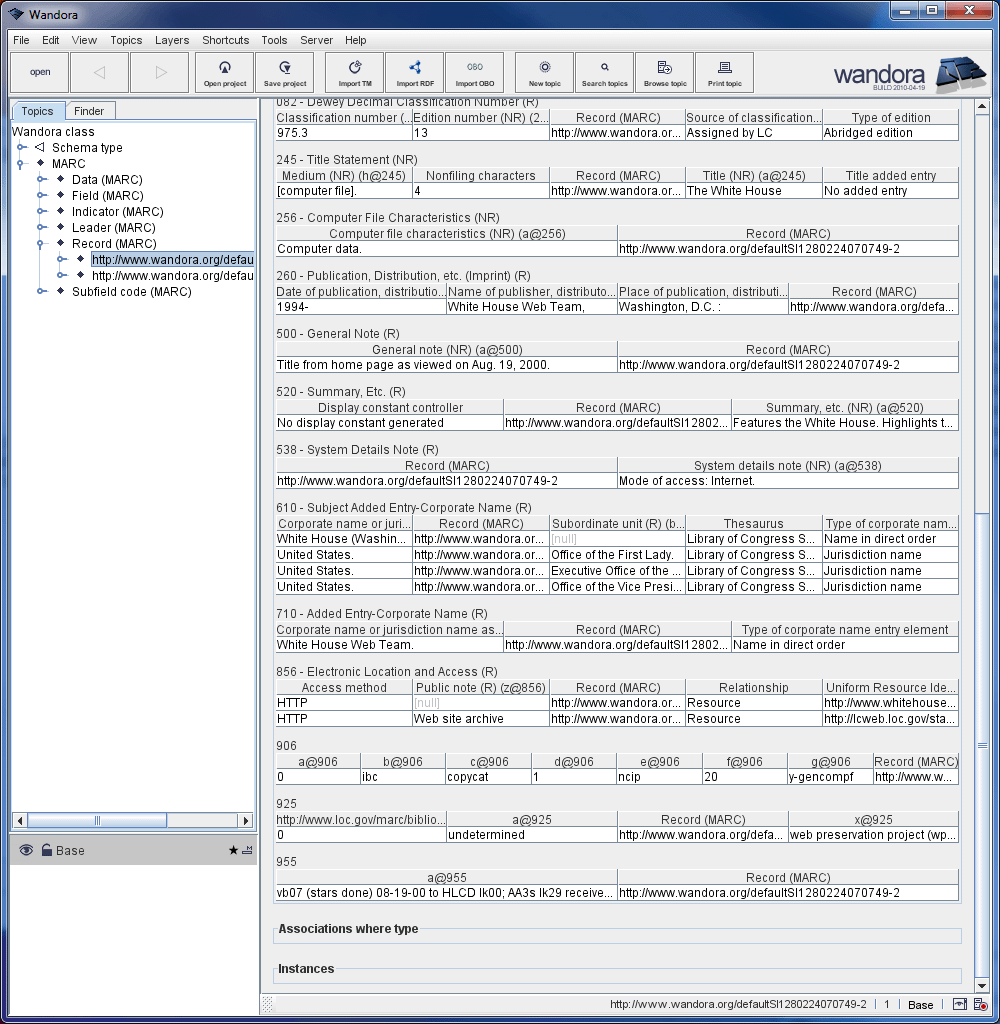 Marcxml example 06.gif