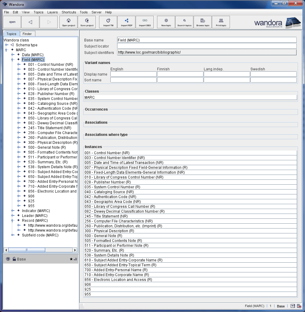 Marcxml example 07.gif
