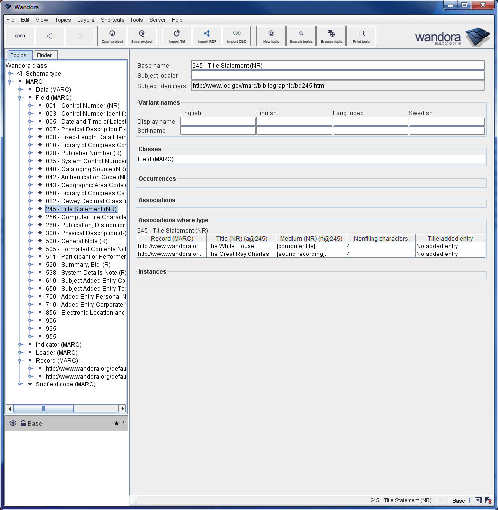 Marcxml example 08.gif