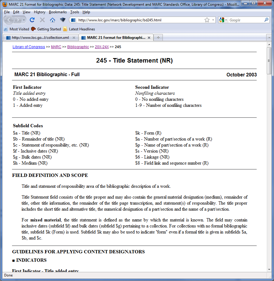 Marcxml example 09.gif