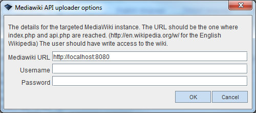Mediawiki exp 5.png