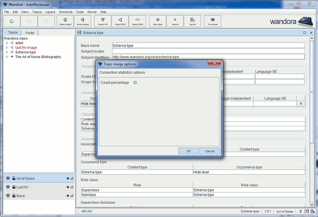 Merge ratio example 01.gif