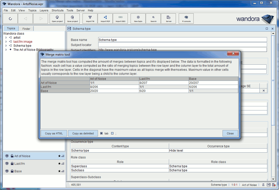 Merge ratio example 02.gif