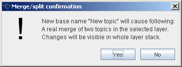 Merge split confirmation.gif