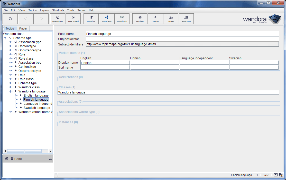 Microsoft translator example 01.gif