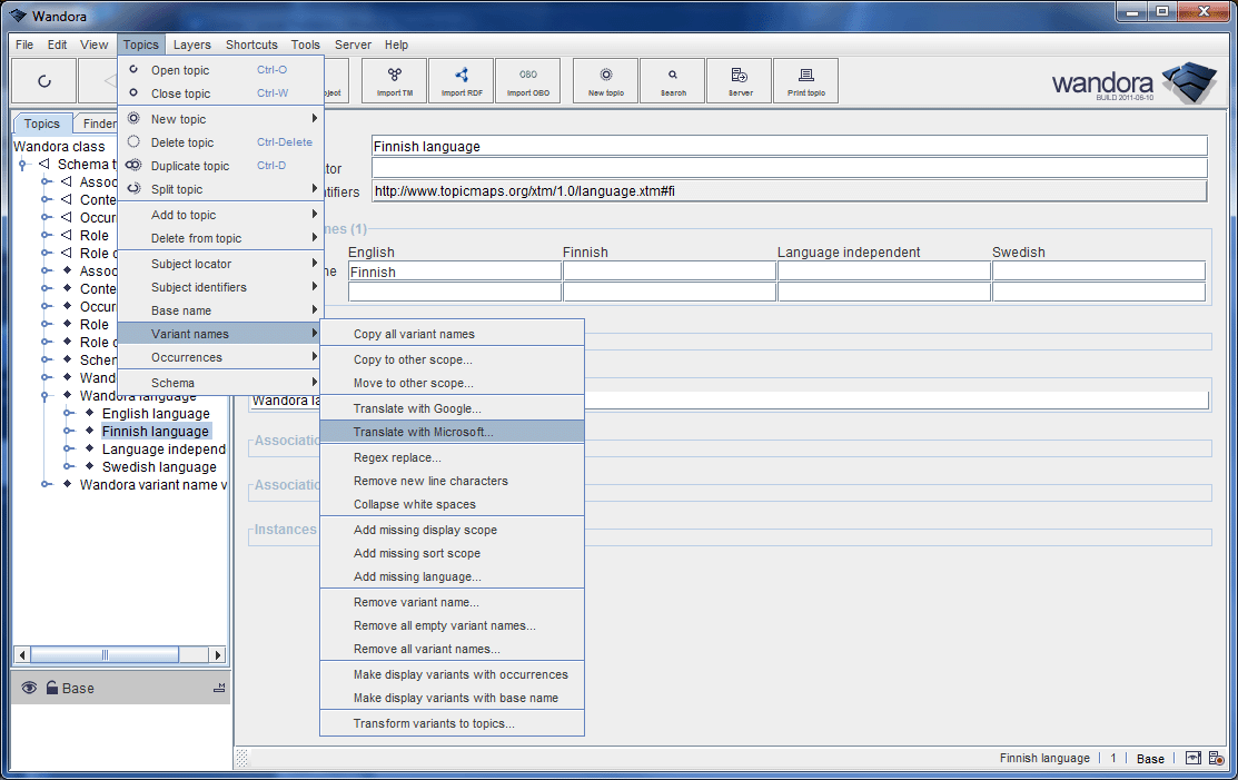 Microsoft translator example 02.gif