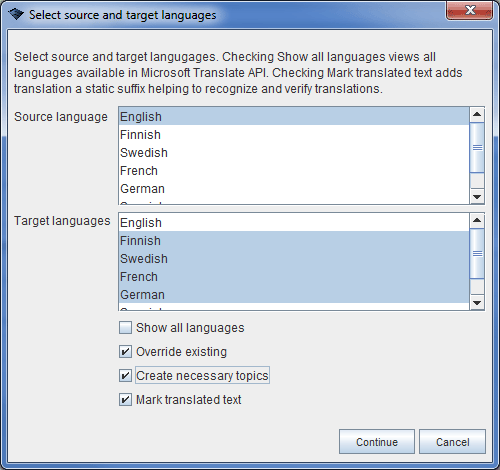 Microsoft translator example 03.gif