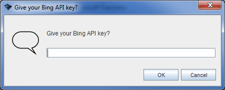 Microsoft translator example 04.gif