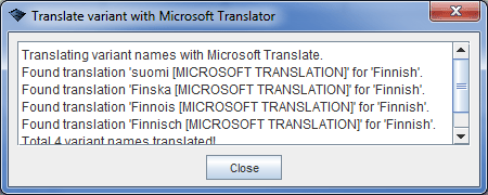 Microsoft translator example 05.gif