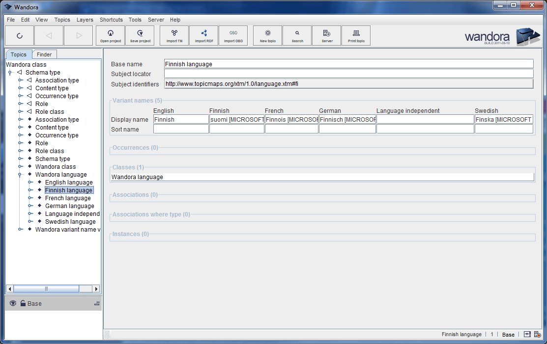 Microsoft translator example 06.gif