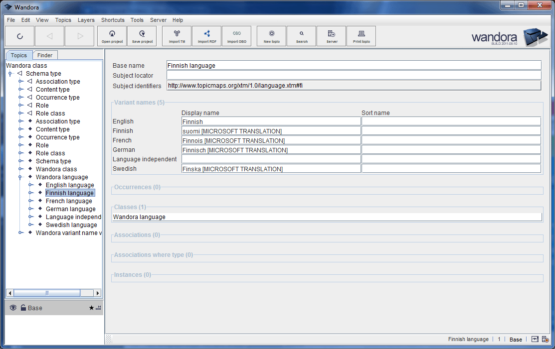 Microsoft translator example 07.gif