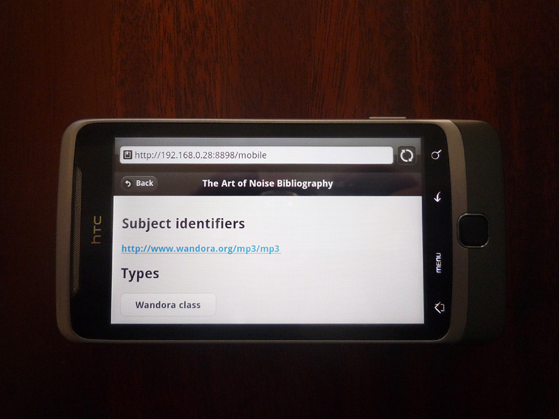 Mobilejquery android 01.jpg