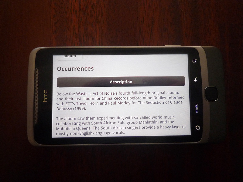 Mobilejquery android 02.jpg