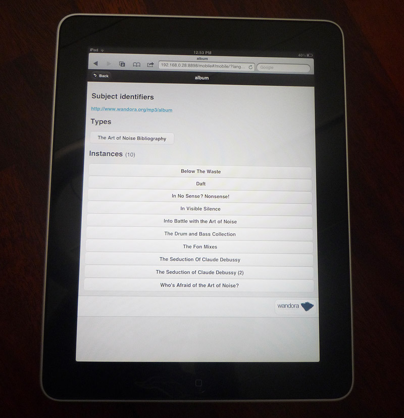Mobilejquery ipad 01.jpg