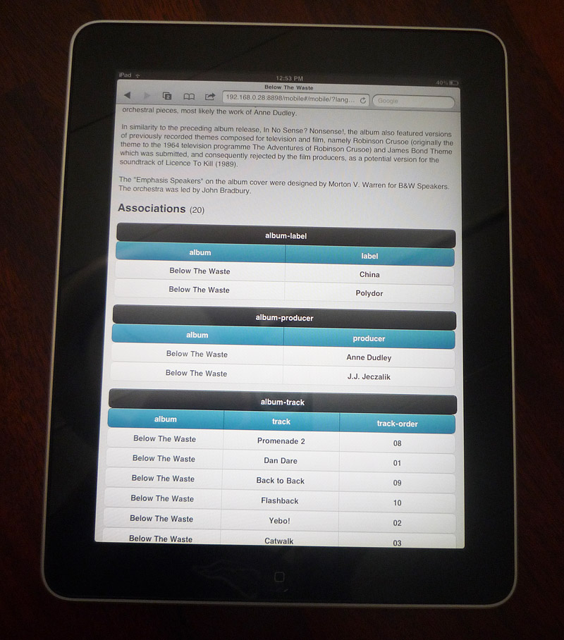 Mobilejquery ipad 02.jpg
