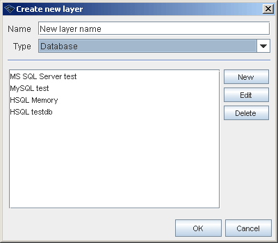 New layer database.gif