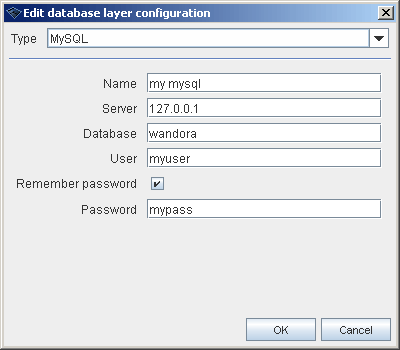 New layer database configuration.gif