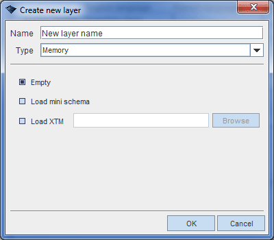New layer memory.gif