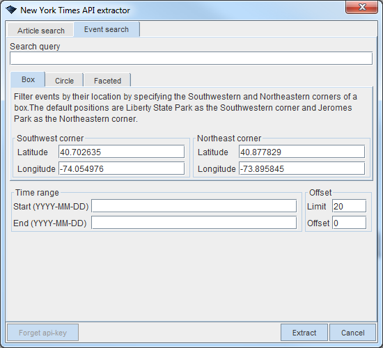 Nyt event extractor 02.png