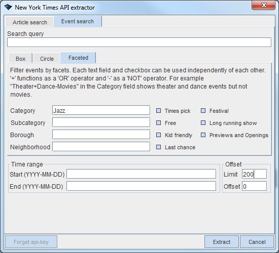 Nyt event extractor 03.png