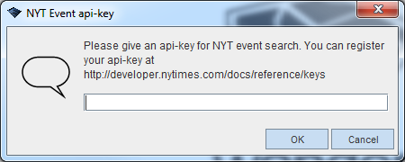 Nyt event extractor 04.png