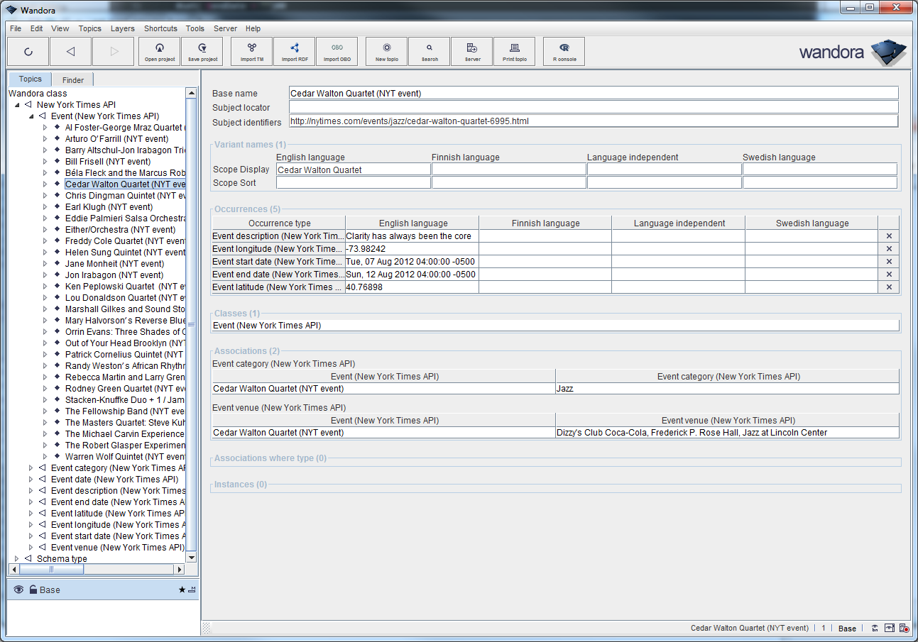 Nyt event extractor 08.png