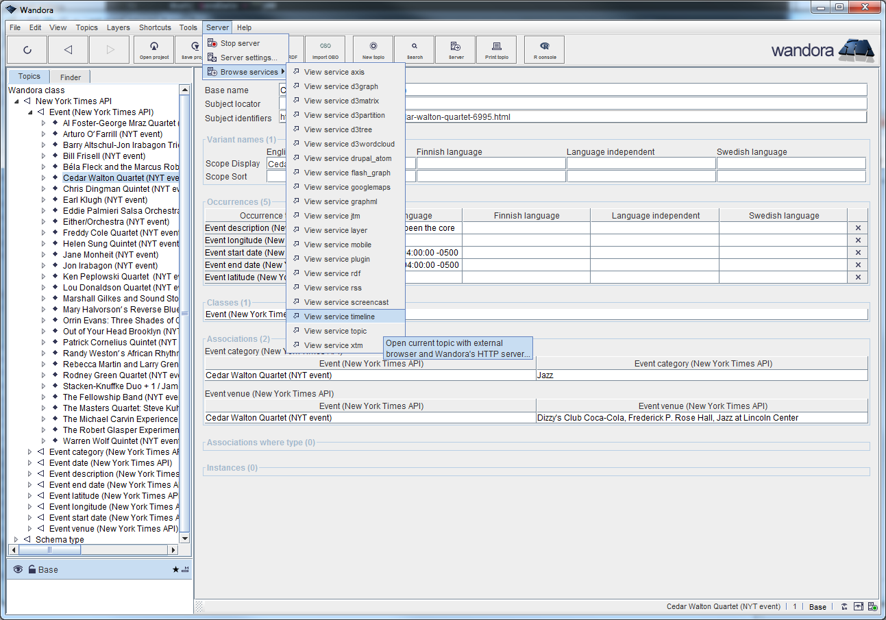 Nyt event extractor 09.png