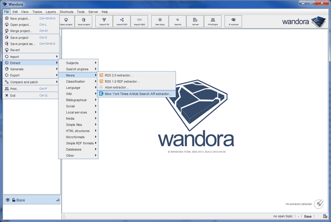 Nytimes example 01.gif