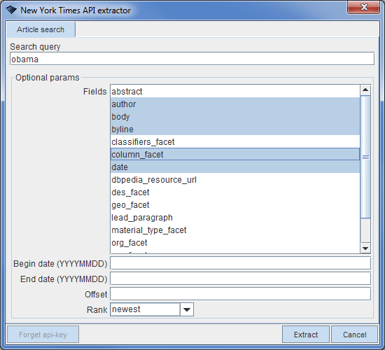 Nytimes example 02.gif