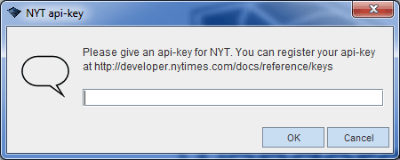 Nytimes example 03.gif