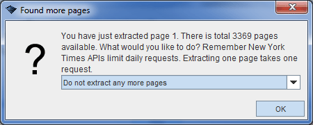 Nytimes example 04.gif