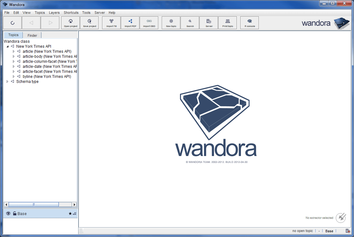 Nytimes example 05.gif