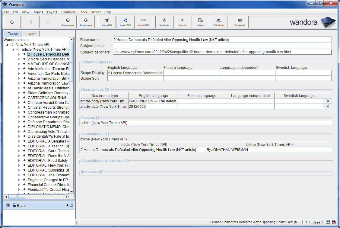 Nytimes example 06.gif