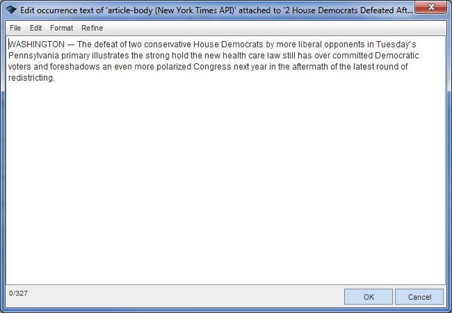 Nytimes example 07.gif