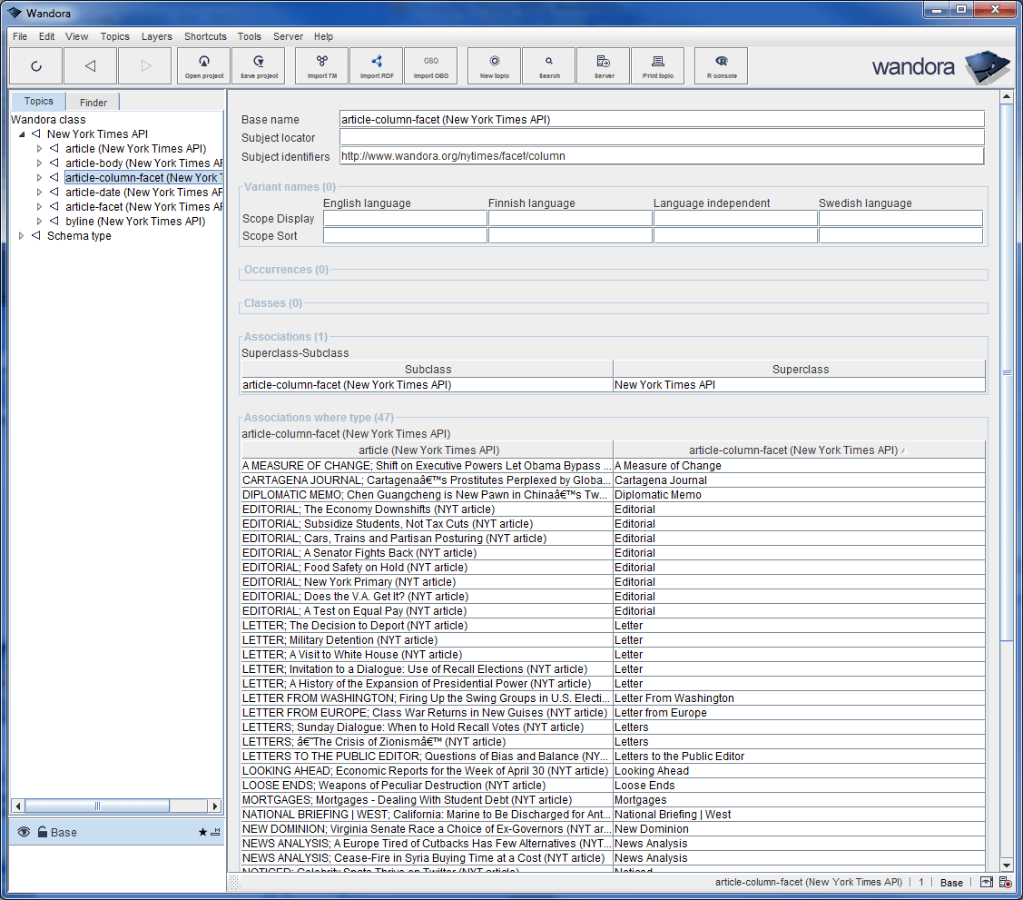 Nytimes example 08.gif