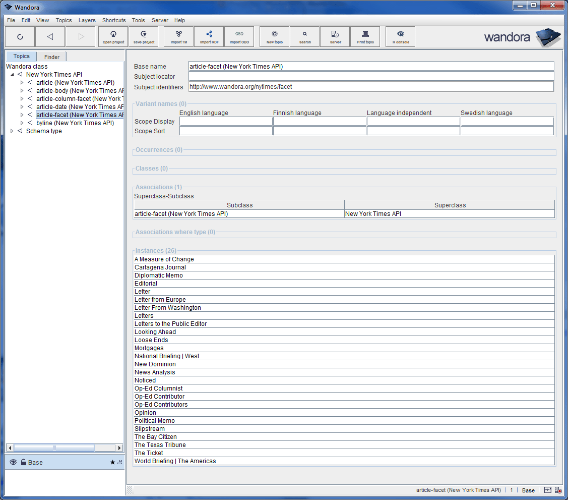 Nytimes example 09.gif