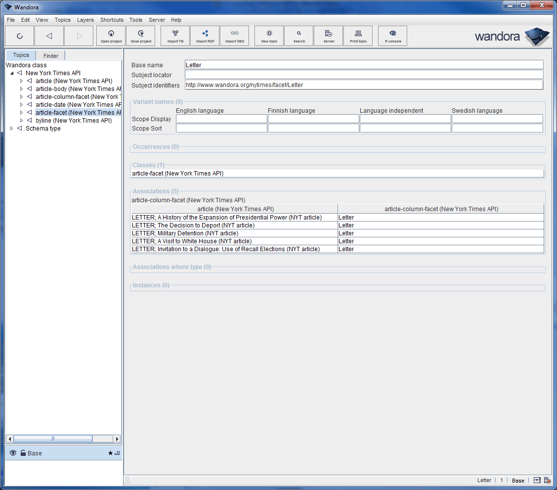 Nytimes example 10.gif